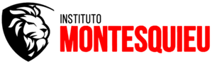 LogoIM_Horizontal (1) (1) (1)